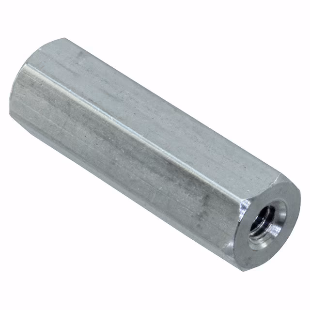 2109-440-AL RAF Electronic Hardware  Board Spacers Standoffs